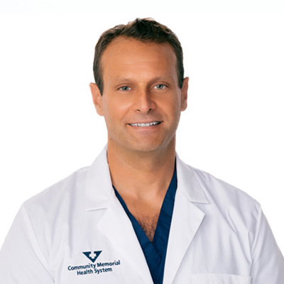 Scott R. Chicotka, M.D.