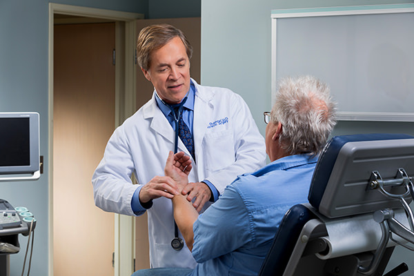 About Your Heart About Your Heart